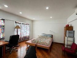 Springside Avenue (D26), Terrace #553605461